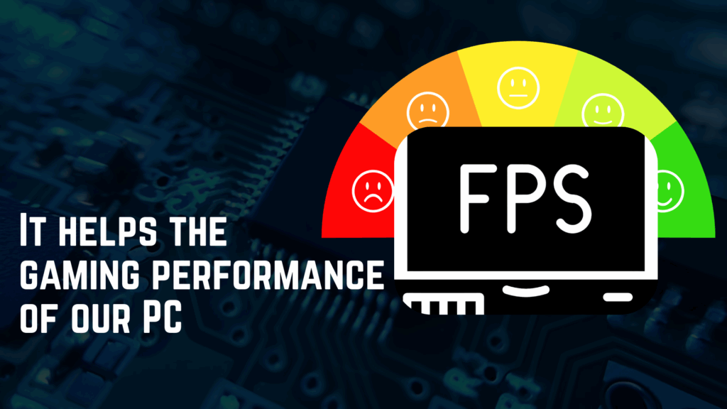FPS Calculator