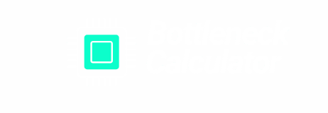 bottleneck calculator