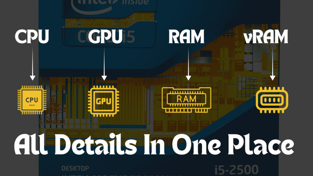 intel overclocking tool