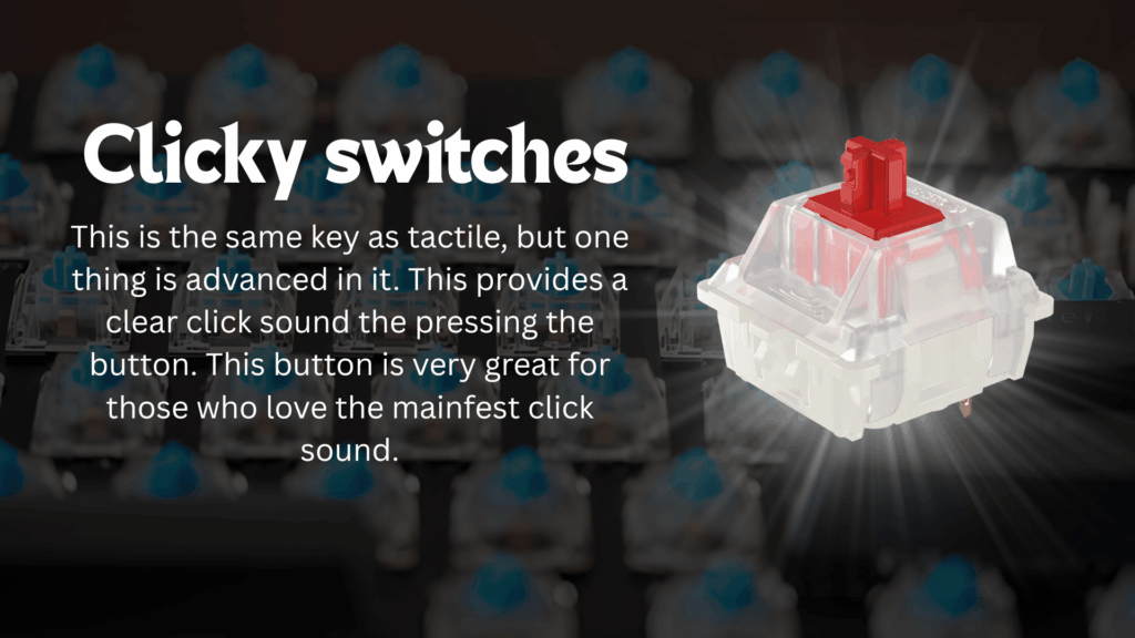 keyboard-switches-guide